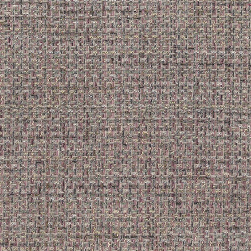 Shop S5209 Amethyst Purple Greenhouse Fabric