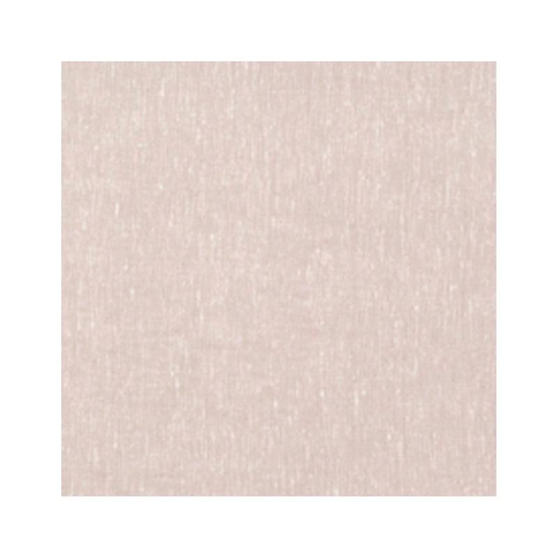 HIDEAWAY | 95J6901 - JF Fabric