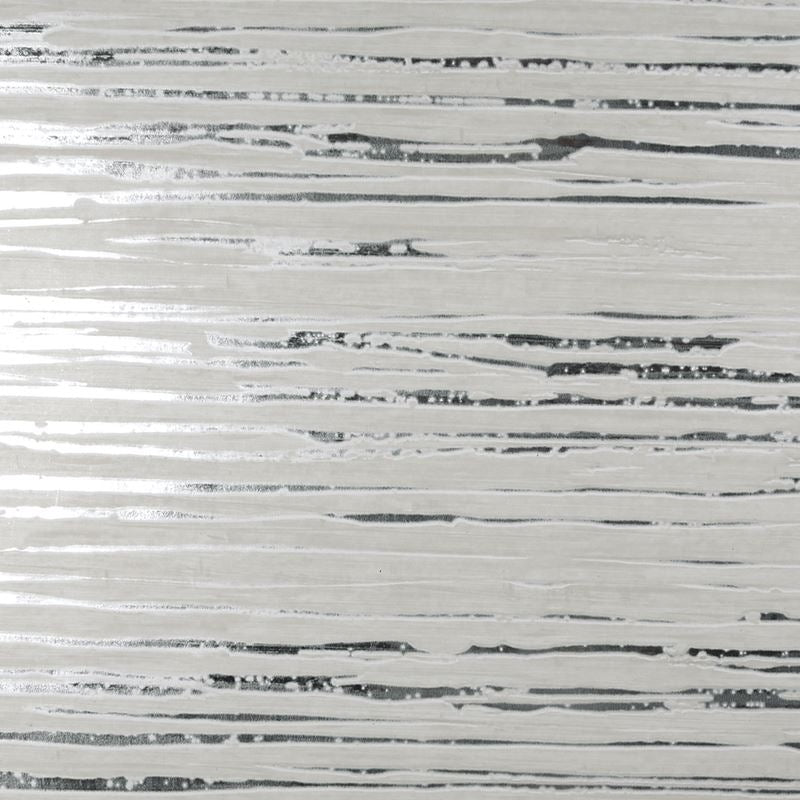 Purchase 7450 Vinyl Gilded Age Vanderbilt White Phillip Jeffries Wallpaper