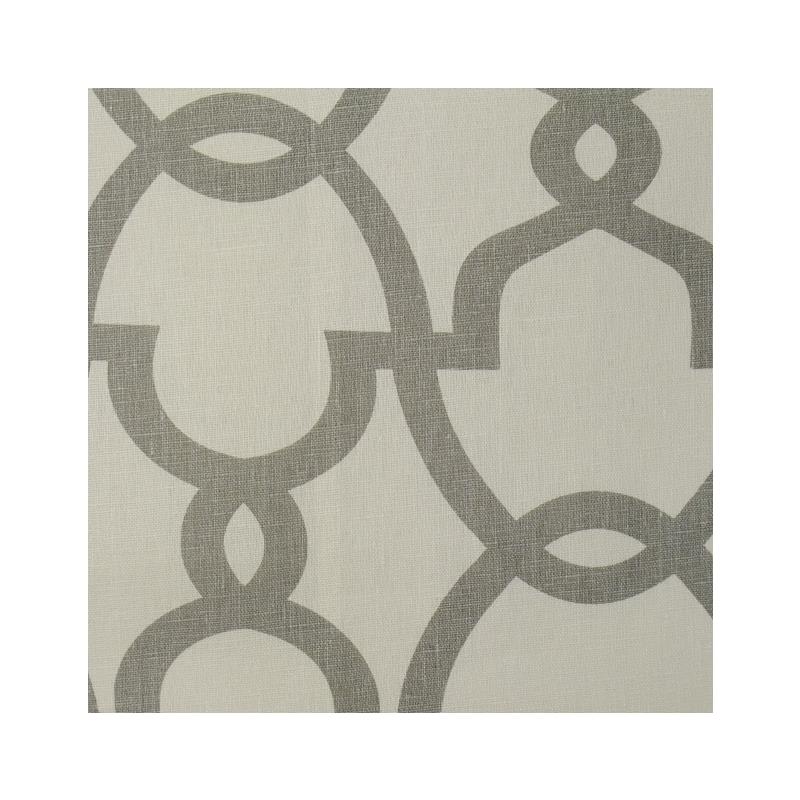 TROLLEY | 95J6001 - JF Fabric