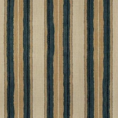 Buy GWF-3426.816.0 Shoreline Grey by Groundworks Fabric