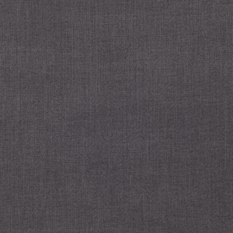 NORTH 58J7881 - JF Fabric