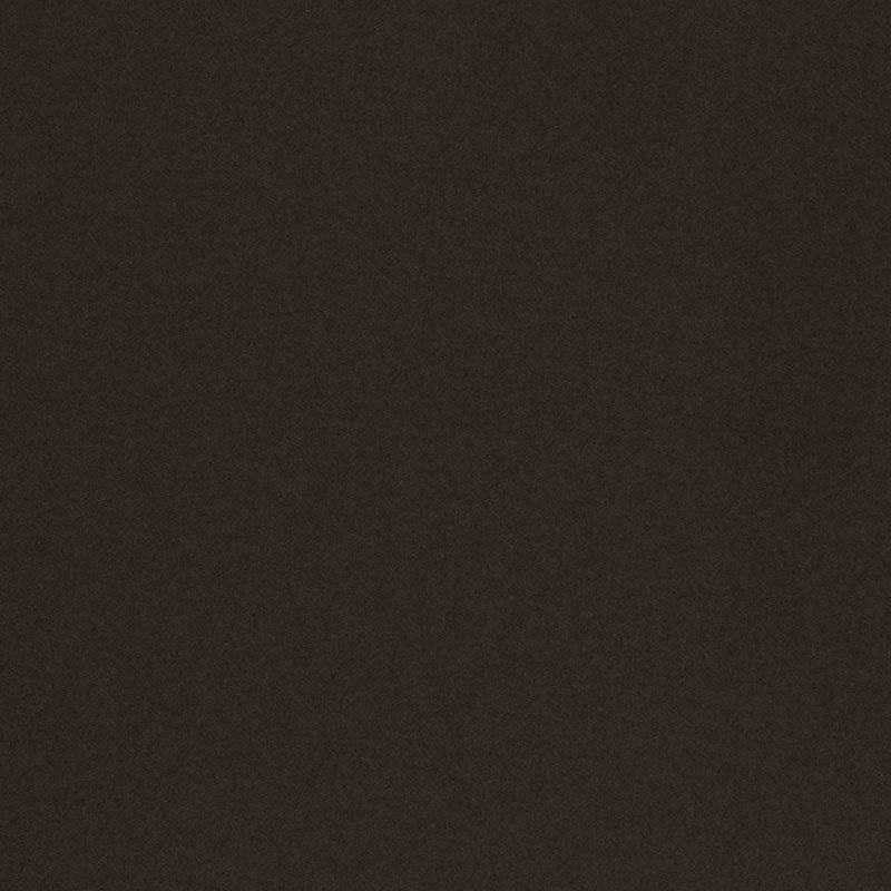 Purchase sample of 68528 Chester Wool, Espresso by Schumacher Fabric