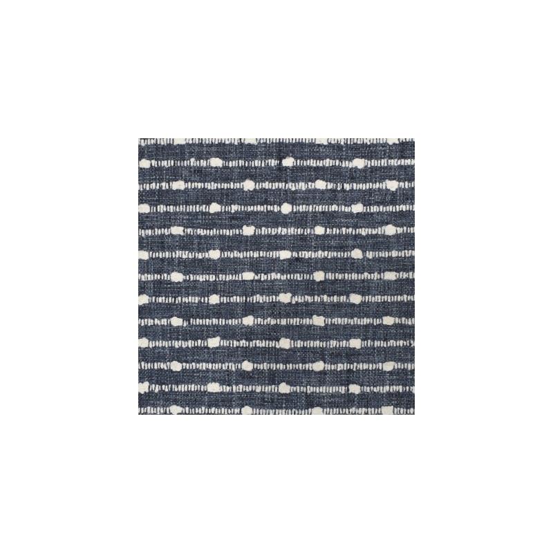 Order S3131 Marina Blue Stripe Greenhouse Fabric