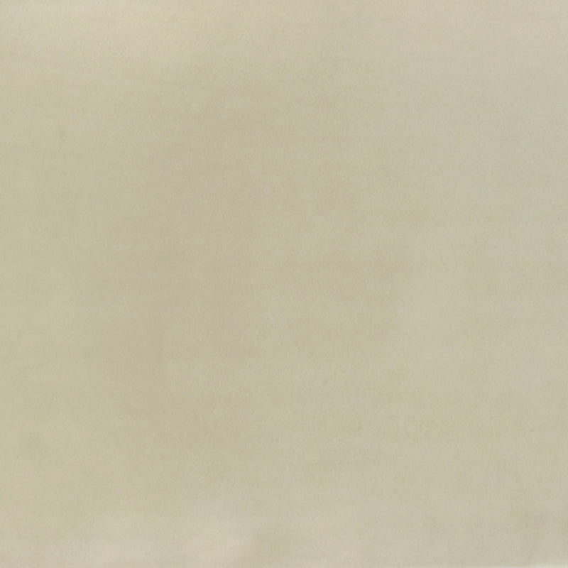 Order F3095 Oyster Solid Upholstery Greenhouse Fabric