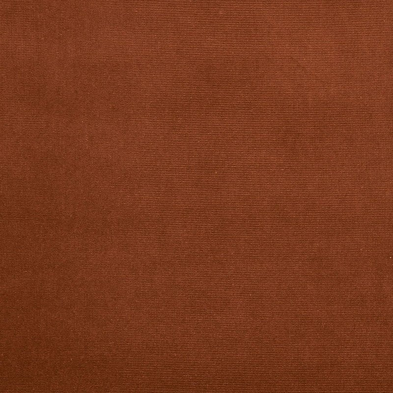 Purchase sample of 43242 Gainsborough Velvet, Wood by Schumacher Fabric