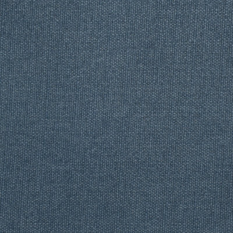 View F2906 Neptune Solid Upholstery Greenhouse Fabric