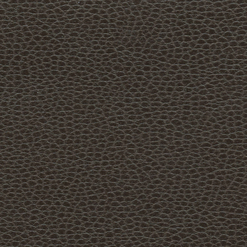 Purchase sample of 363-3037 Promessa, Horsehair by Schumacher Fabric