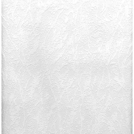 Looking 497-96295 Splatter Paintable Solutions IV Brewster