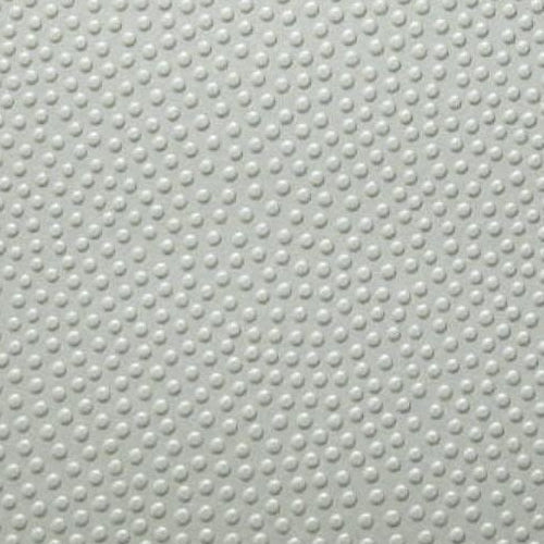 Search WH000023315 Embosse Gris Clair by Jean Paul Gaultier Wallpaper