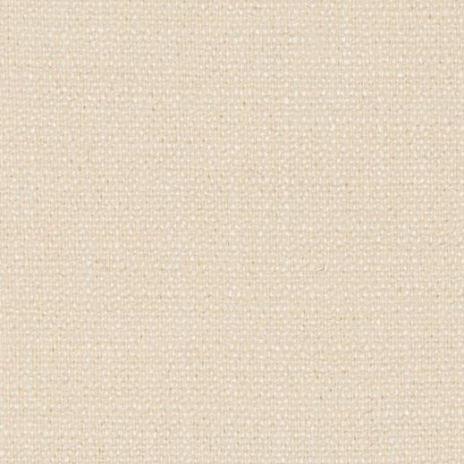 Purchase 35852.1.0 White Solid by Kravet Fabric Fabric