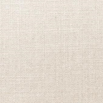Search F0648-24 Henley Oatmeal by Clarke and Clarke Fabric