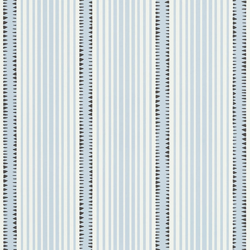 Buy 5008104 Moncorvo Le Mirage Schumacher Wallpaper