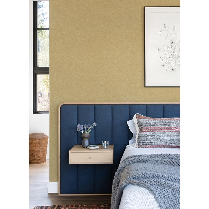 Search 2923-88068 Twine Xiulin Off-White Zigzag Off-White A-Street Prints Wallpaper