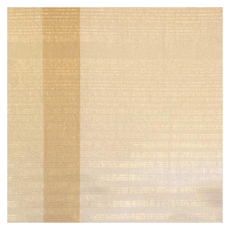 51332-60 Natural/Gold - Duralee Fabric
