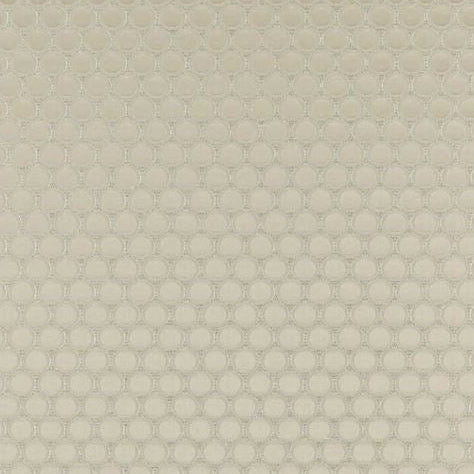 Save F0867-05 Duomo Linen by Clarke And Clarke Fabric