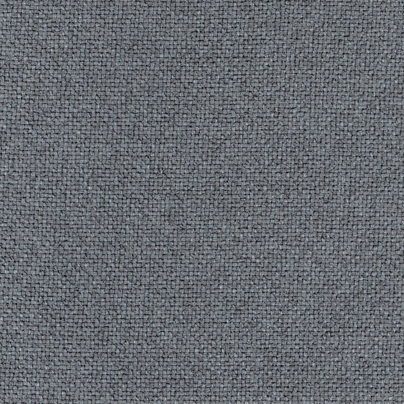 Find S5338 Prussian Blue Greenhouse Fabric