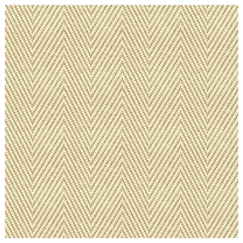 Shop 33495.116.0 Bow Herringbone Sand Herringbone/Tweed Beige by Kravet Design Fabric