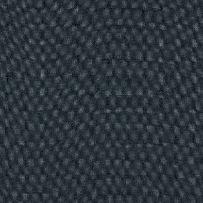 Purchase sample of 69382 Barnett, Slate by Schumacher Fabric