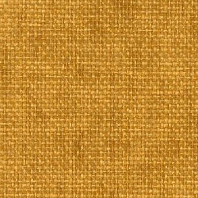 Purchase EL316 Eco Luxe Metallic Grasscloth by Seabrook Wallpaper