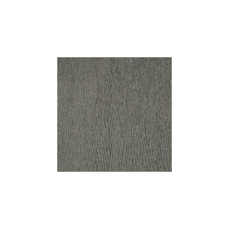 Purchase S3504 Steel Gray Geometric Greenhouse Fabric