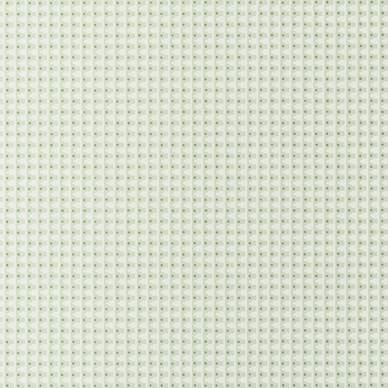 Looking for 5008092 Milo Chelsea Green Schumacher Wallpaper