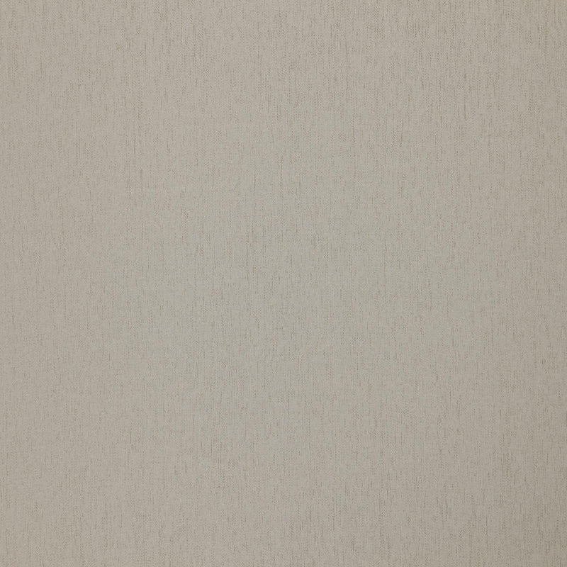 ALPS 94J7681 - JF Fabric