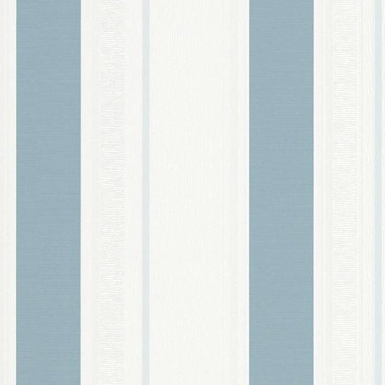 Search 723632 Endless Joy Blue Stripe by Washington Wallpaper