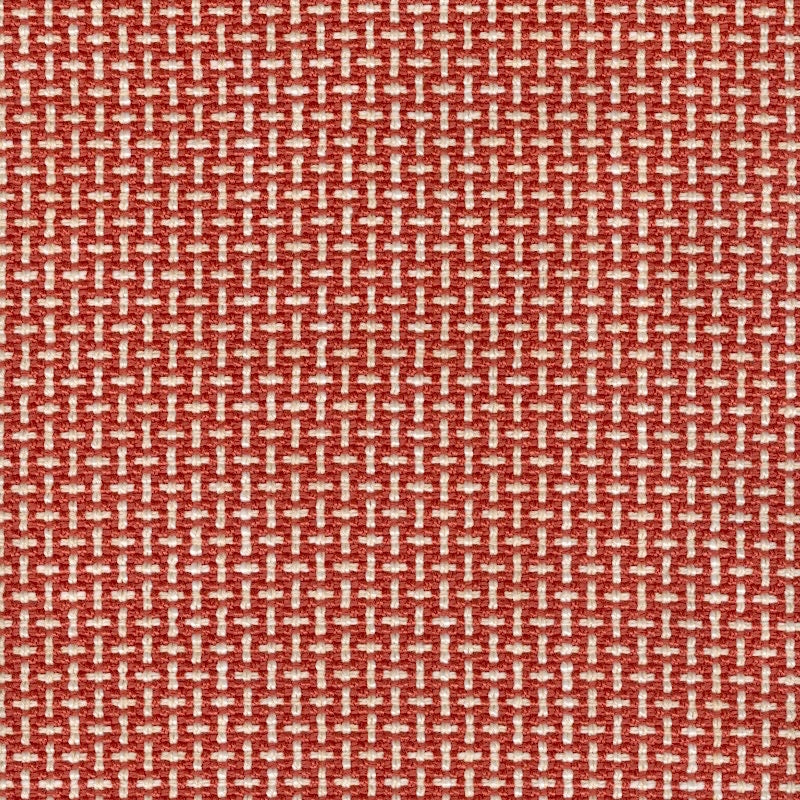 Order 8474 Regina Persimmon Rust Solid/Plain Multipurpose Magnolia Fabric