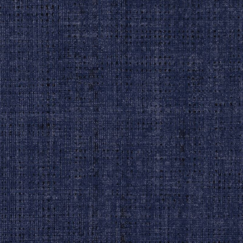 Purchase 7864 Vinyl Madagascar Raffia Zulu Blue Phillip Jeffries Wallpaper