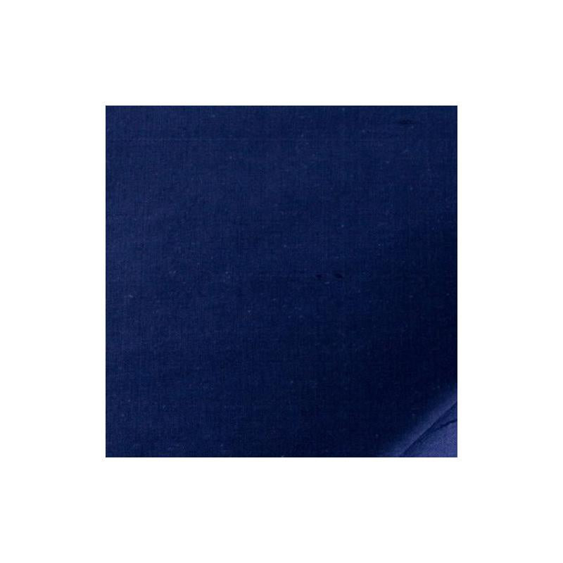 230550 | Mysore Silk Navy - Beacon Hill Fabric