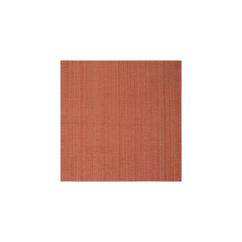 Save F3739 Primrose Orange Contemporary/Modern Greenhouse Fabric