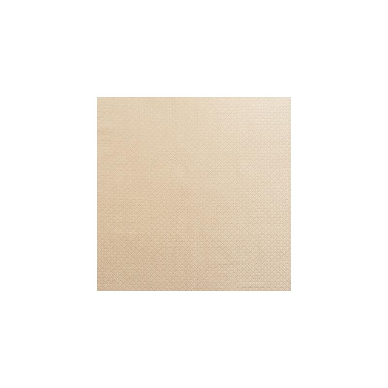 Purchase sample of 71621 Ashton, Champagne by Schumacher Fabric