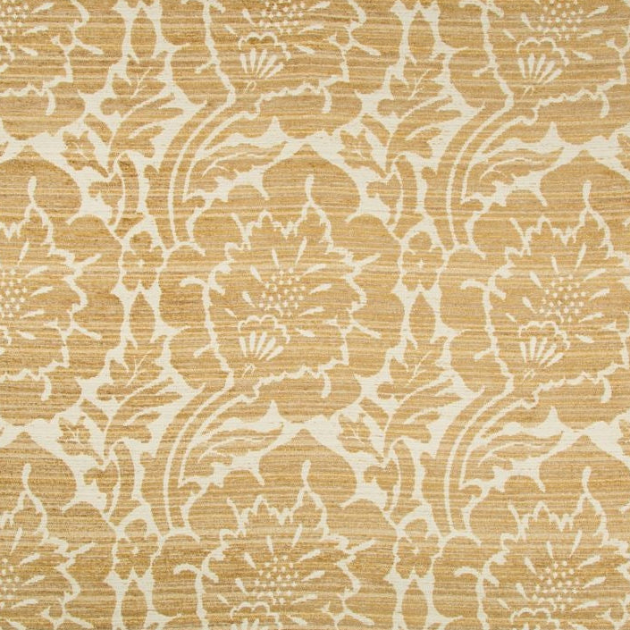 Search 34772.4.0 Damask Beige by Kravet Contract Fabric