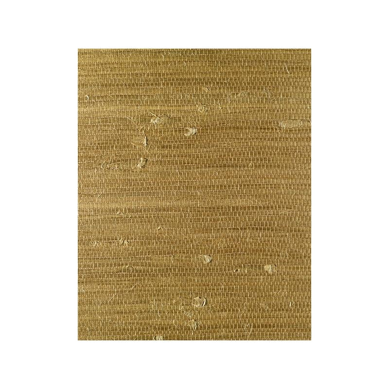 Sample EW3151 East WindsIII by Washington Wallcovering
