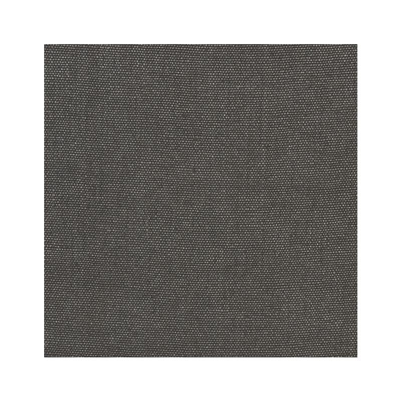 PAYTON | 98J7071 - JF Fabric