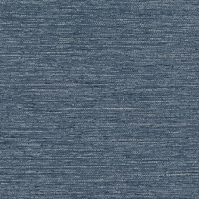 Purchase 8814 Vinyl Extra Fine Arrowroot Bluebird Phillip Jeffries Wallpaper