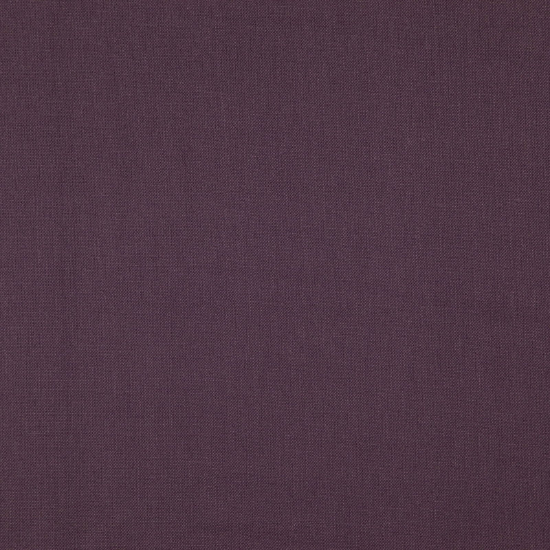 PRAGUE 56J7511 - JF Fabric