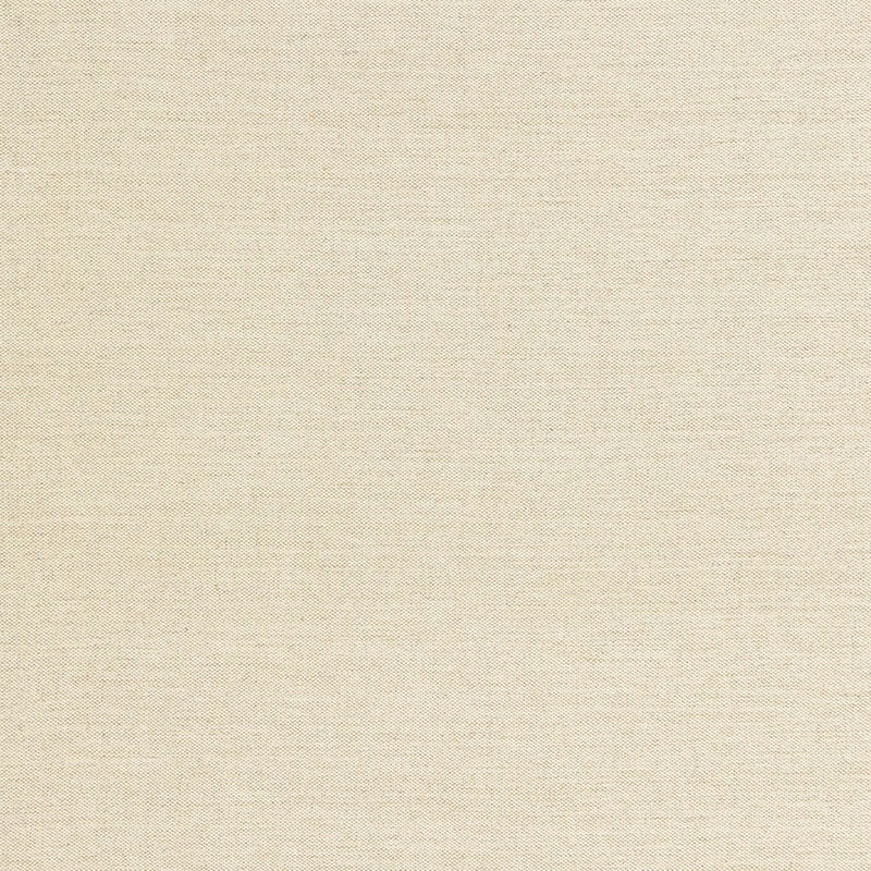 Purchase sample of 66890 Spencer Chenille, Linen by Schumacher Fabric