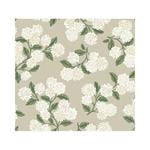 hide