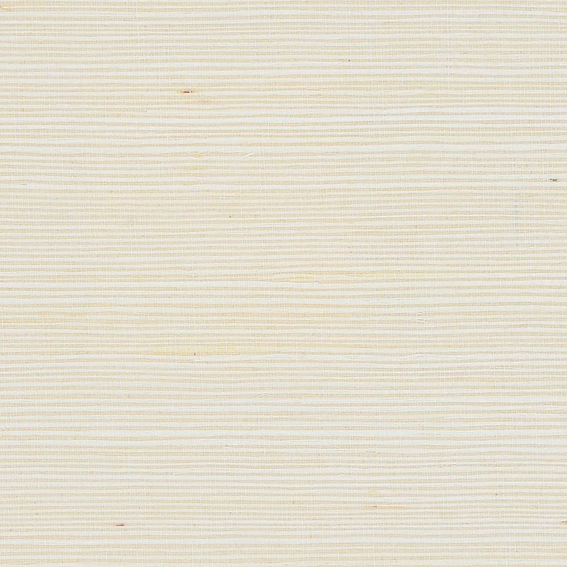 Purchase 5519 Bermuda Hemp II Heavy Cream Phillip Jeffries Wallpaper