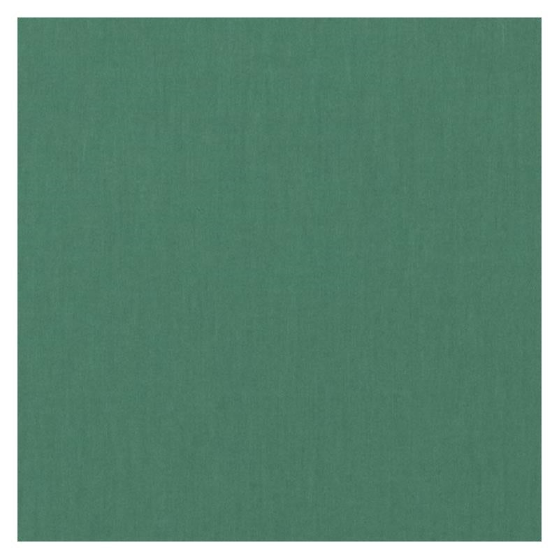 32714-58 | Emerald - Duralee Fabric