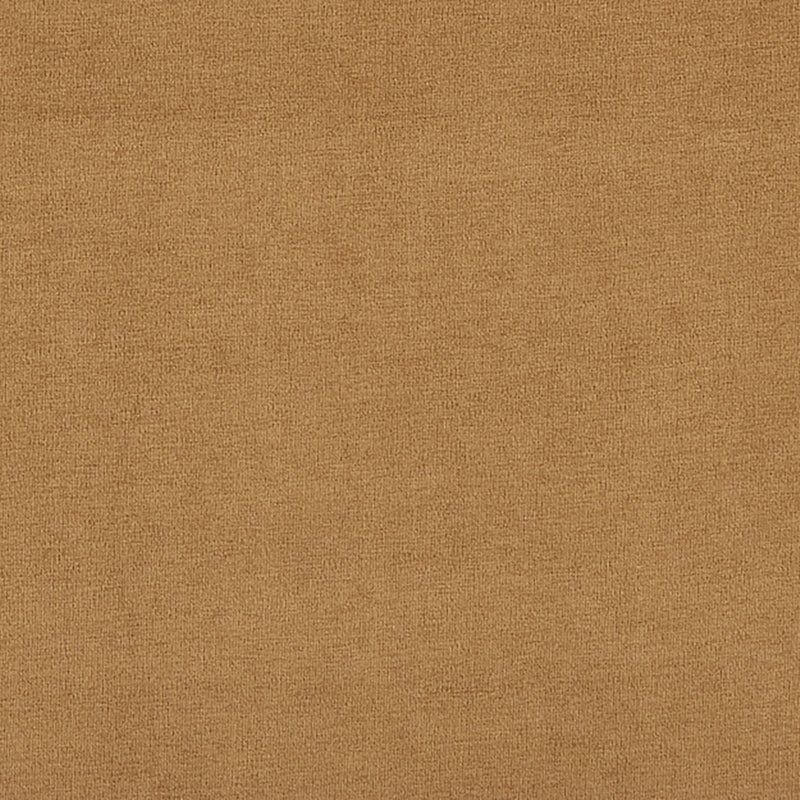 ESPANOLA 35J7031 - JF Fabric