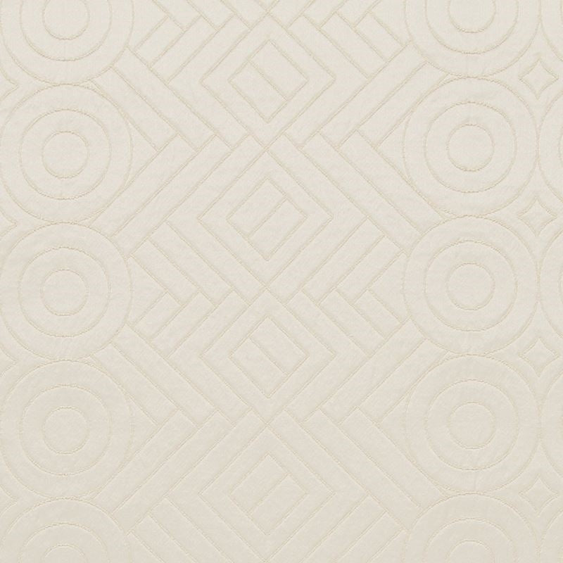 260031 | EsperantoIvory - Beacon Hill Fabric