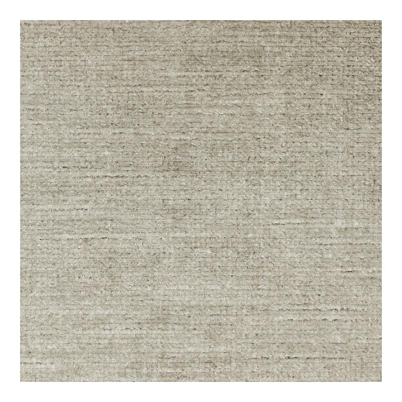 View 1627M-004 Persia Flax by Scalamandre Fabric
