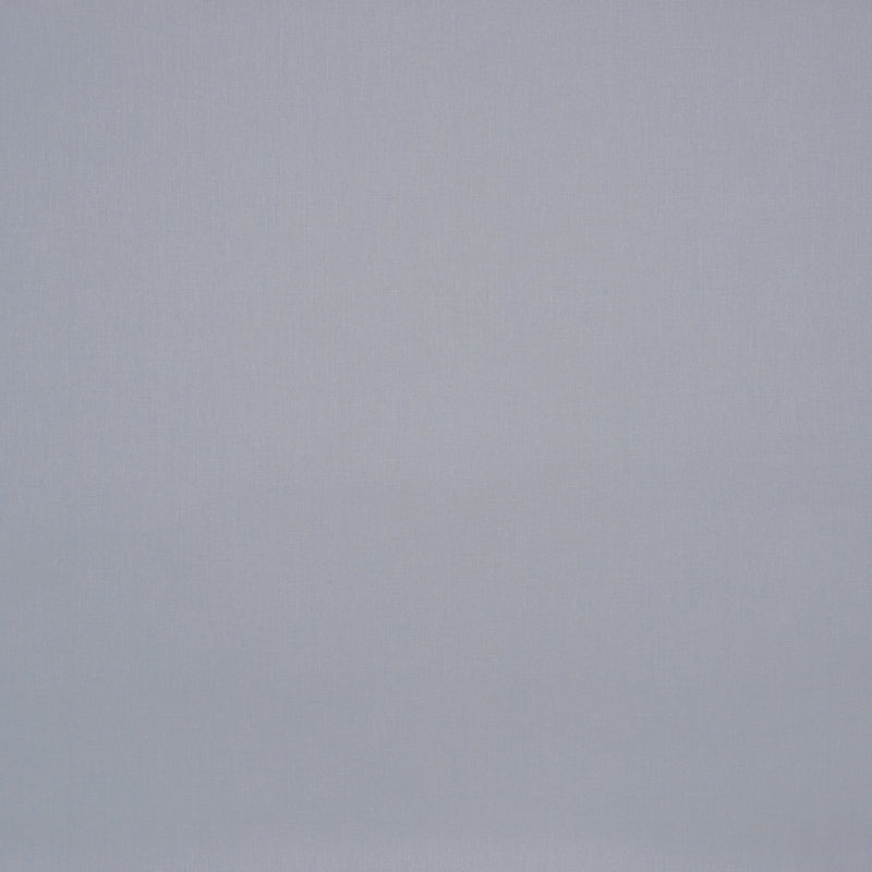 Purchase 4540 Vinyl Leo's Luxe Linens II Fountain of Youth Phillip Jeffries Wallpaper