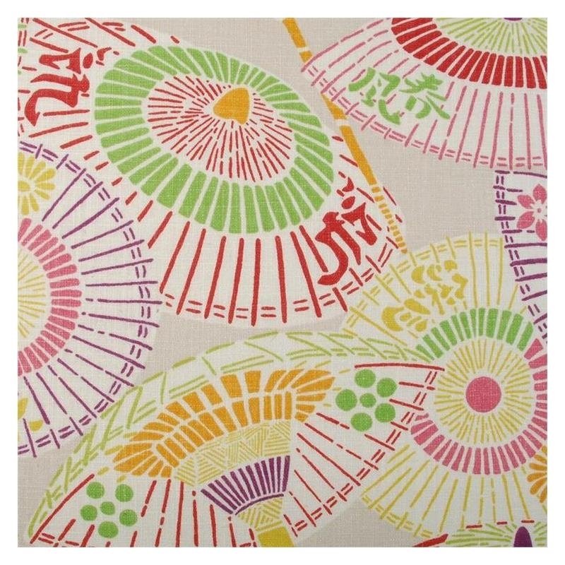 21023-636 Confetti - Duralee Fabric