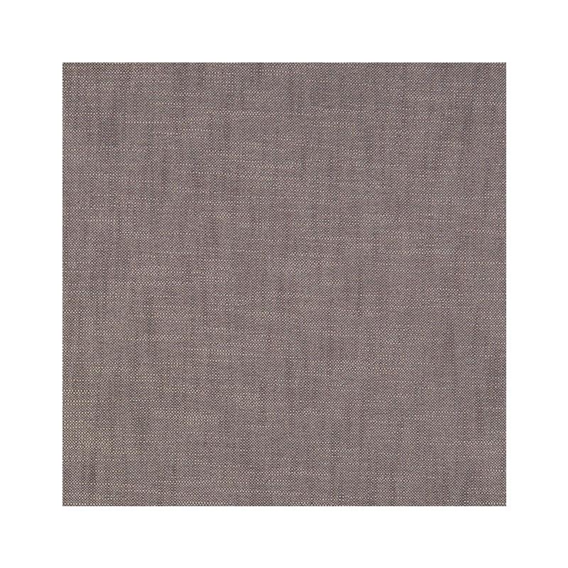 EVAN | 97J7721 - JF Fabric