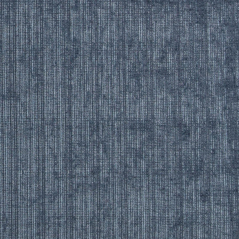 PROTECTOR 69J7081 - JF Fabric