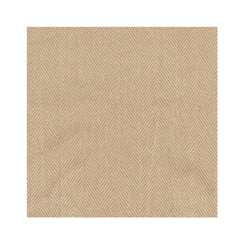 ANDRE | 36J7721 - JF Fabric